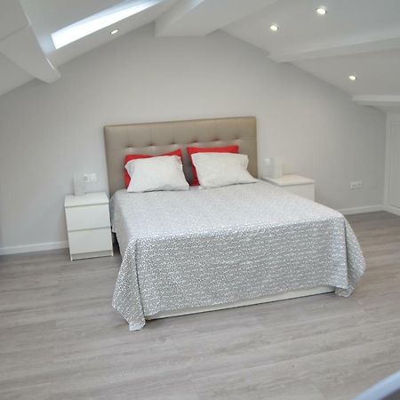Fantastico Apartamento, Cerca De Todo, Para Disfrutar De La Ciudad A Coruña Exterior foto