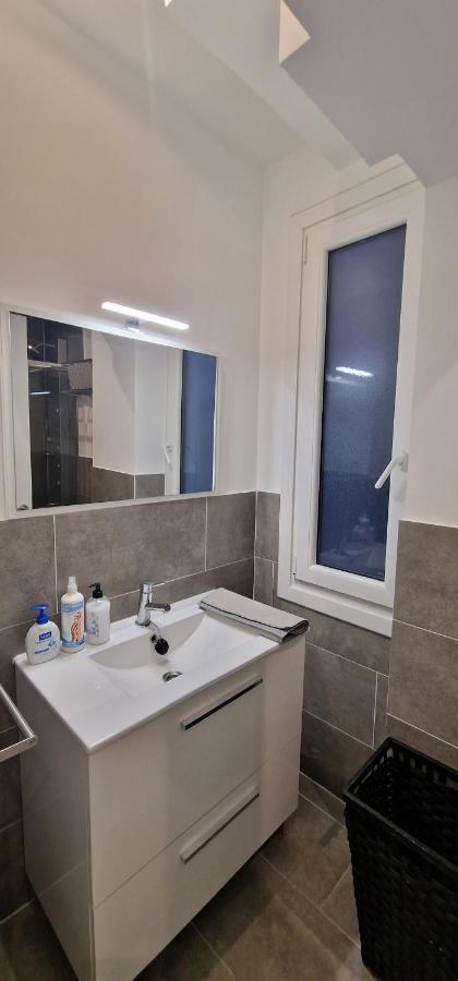 Fantastico Apartamento, Cerca De Todo, Para Disfrutar De La Ciudad A Coruña Exterior foto