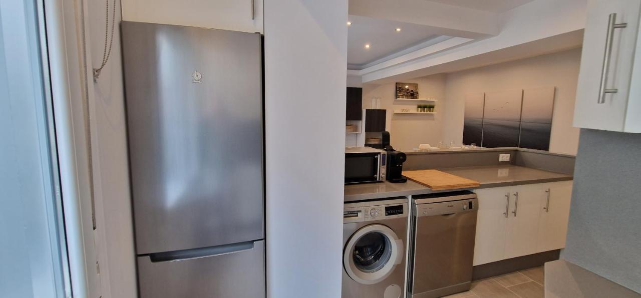 Fantastico Apartamento, Cerca De Todo, Para Disfrutar De La Ciudad A Coruña Exterior foto