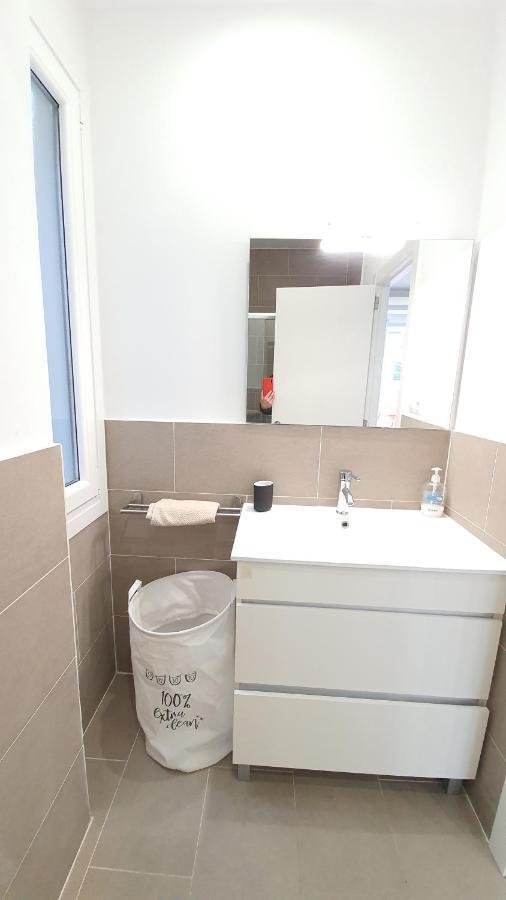 Fantastico Apartamento, Cerca De Todo, Para Disfrutar De La Ciudad A Coruña Exterior foto